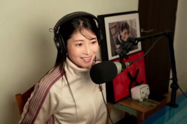 茅原実里 ただのテスト配信16（billboard classicsのプロデューサーと通話、『ハレ晴レユカイ』フルオーケストラアレンジのデモ音源を聴いてみた）