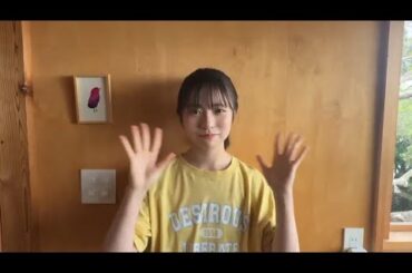 正源司陽子 アップトゥボーイ vol.351 本日5月23日発売！しょげちゃんからコメント♪