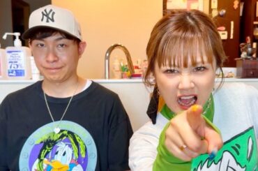 転売はダメ。ゼッタイ。