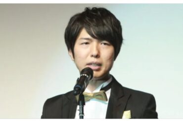 神谷浩史、ラジオで逢沢りなとの結婚を改めて報告「８年くらい独身をしていた」