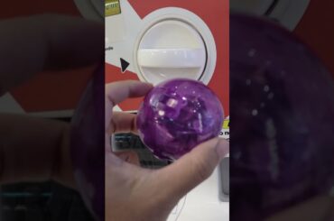 Monster Hunter 20th anniversary × Sanrio collaboration gashapon #monsterhunter #sanrio #shots