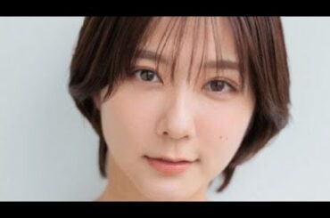 元AKBメンバー、セクシー女優役に「喜びと同時に戸惑い」　“キカタン”描く挑戦作