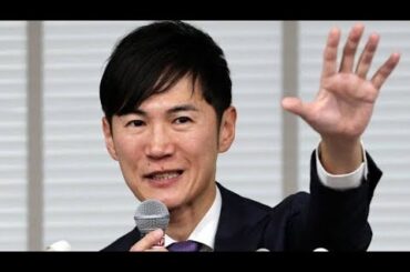 斎藤知事「ｎｅｗｓ２３」小川彩佳アナが「ただただ理解に苦しむ」厳しく批判　カンテレは兵庫県民アンケ「知事続投６８、辞任３２」と