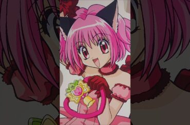 【🇯🇵旅日記】横浜ビブレ:東京ミュウミュウPOP-UP SHOP #Shorts