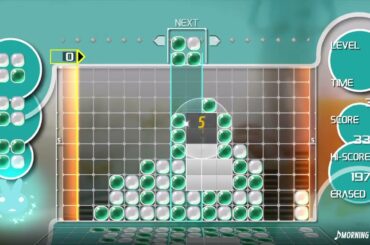 テーマ【#Ado👧✨】👱‍♀️#メローニ首相✨想起➣💖？🇬🇧#KeirStarmer👨😱😭🥇👑#バンダイナムコ🗻#ルミネス✨#ゼビウス💯👈️#天翔ゆい🎮️関係者🌏🆕#姫野ひなの🐼#唯花💯#山田莉愛🐼