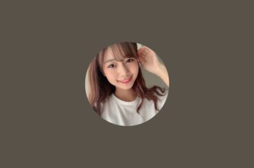 杉浦みずき / Mizuki Sugiura がライブ配信中！