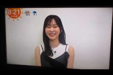 い抜きがお勧め&【いい加減にしてください】さん付けNG（20250524　指原莉乃）