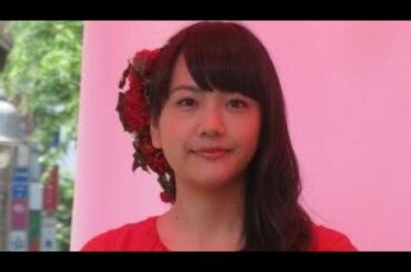 ✨💖【衝撃のベッドシーン】松井愛莉が挑む『子宮恋愛』で見せた新たな一面！元アイドルの大胆な演技に視聴者騒然🔥🎬 #松井愛莉 #子宮恋愛 #ドラマ話題