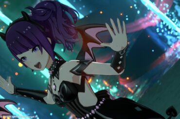 アイドルマスタースターリットシーズン 全力★ドリーミングガールズ その10