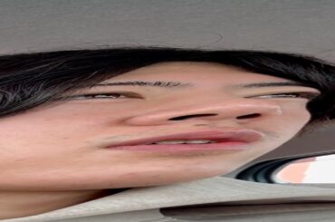 岸辺露伴の懺悔室観てきた