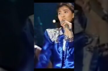 「愛は心の仕事です」ラ・ムーcover#菊池桃子 #昭和歌謡カバー #昭和アイドル #80年代アイドル #昭和歌謡 #昭和歌謡cover★