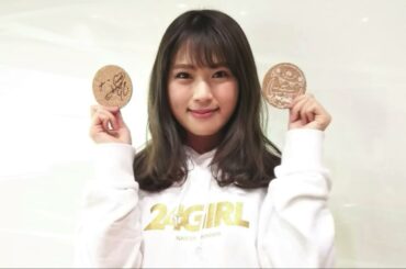 【NMB48学園ボケを忘れない凄い能力の時間】私もそう思います（= =）