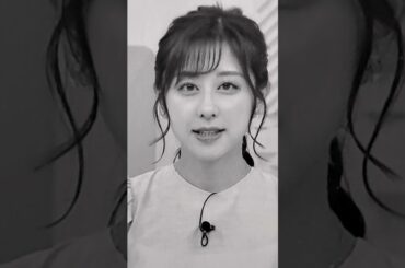 🎤斎藤ちはる　テレビ朝日