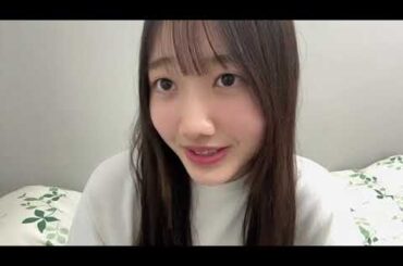 田村真悠 (SKE48 研究生) SR 2025年 5月19日 07時40分