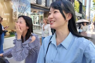 数年来の友人が第2子を出産したので久しぶりに再会した(井口眞緒)
