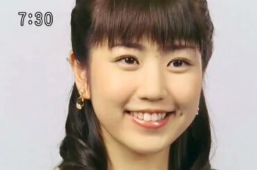 轟轟戦隊ボウケンジャー 菜月がシンデレラになって大喜び？