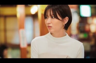 岡崎紗絵“聖羅”の元カレはクズ男だった…「別れて正解だよ」「カスすぎるw」と視聴者騒然＜なんで私が神説教＞