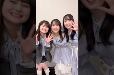 DayRe:「DeaRy Days!」 #dayre #DearyDays #橘美來 #相川奏多 #宮沢小春