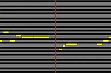 【ガイドメロディ】 薙切えりなCV 種田梨沙   la fleur noble