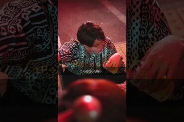 10万の会計、友達に払ったことある？【トリッパーズ】#ごっこ倶楽部 #ショートドラマ #短編ドラマ #ドラマ #短編ドラマ #ショートフィルム #ドラマ #映画