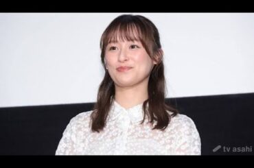 ギリ勉”の鈴木美羽「始発で学校の近くのマックに行って…」