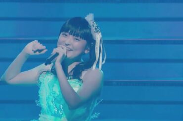 ♡田村ゆかり♡ シレーヌの心音 {2020.2.27 Release BD [Yukari Tamura LOVE ♡ LIVE 2019 ＊Twilight♡Chandelier＊] より}