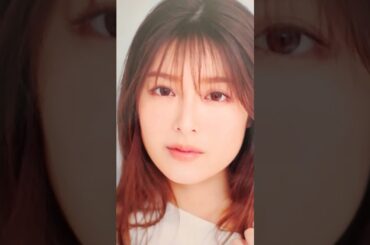 #齋藤冬優花 #二人セゾン