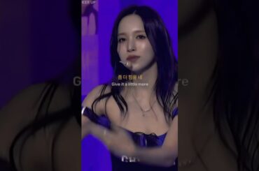 #mina #jihyo #nayeon #dahyun #twice #kpop