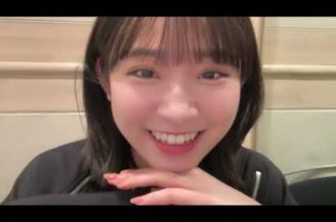 山内瑞葵 (AKB48) SR 2025年 5月18日 19時04分