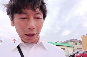 美南ちゃん韓国へ