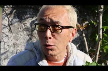 🚫⚠️『マジカル頭脳パワー！！』古参ファンを失望させた“おバカ”集結状態…永井美奈子の“白すぎ”照明にも集まる疑問