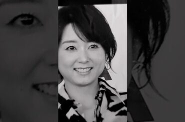 🎤秋元優里　慶應義塾大学