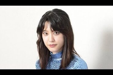 山崎紘菜、高校時代の苦悩と決断「夢を追うために部活を辞めた日」