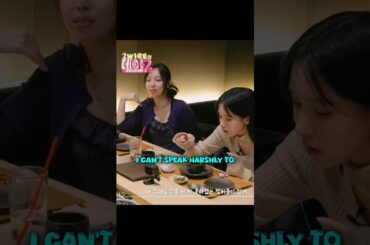 #nayeon's gentle side only for #mina