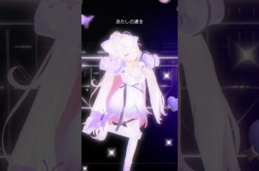 先輩と歌って踊った曲💜#PONPONPON #きゃりーぱみゅぱみゅ #踊ってみた #九楽ライ #dance #Vtuber #アイドル #平成 #memes