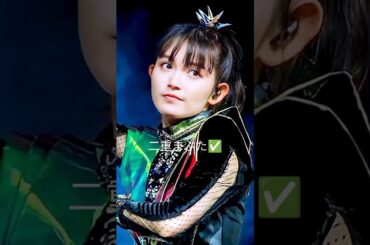 スゥメタルは韓国の美の基準に当てはまるのでしょうか✨