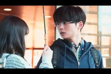 松井愛莉主演の衝撃ラブストーリー「子宮恋愛」第7話💔モラハラ夫・恭一の過去にSNS騒然…まきの決断は!?✨