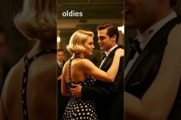 カラーに口紅  南沙織