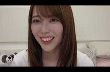 岩本蓮加 （乃木坂46）  2025年05月22日 半年ぶり のぎおび SHOWROOM【音量UP】