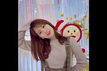 #スマイルチャージ #井上清華 #ショート #shorts