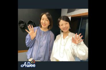 馬場典子さんが語る「豪快な日テレアナウンス室」、そして井田由美さんからかけられた言葉に感動の理由・・・