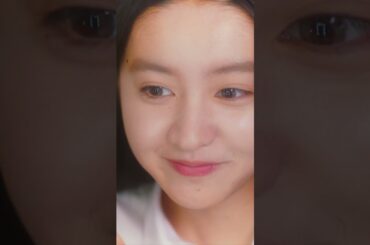 全女子必見💖“女神”の初デートメイク💄本編切り抜き🎞️#ﾁﾗ見せ女神降臨『#女神降臨 𝐁𝐞𝐟𝐨𝐫𝐞 高校デビュー編』𝟑.𝟐𝟎(木)公開💄