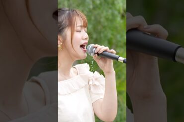 西野カナ「if」