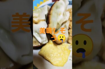 今日の朝ごはんは🙂👍✨