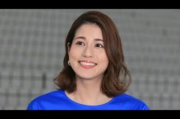 フジテレビ　永島優美アナ＆椿原慶子アナが今春W退社　中居氏問題とは無関係…育児専念か?