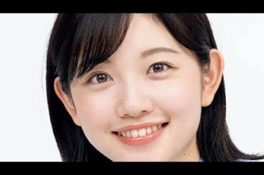 テレ東・田中瞳アナが結婚発表で“ロス”の声…看板アナの相次ぐ退社で心配される「更なる逆風」