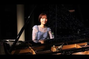 🎀✨【必見】森保まどかの「美ライン」大公開！美容整体で叶えるすらっとボディ＆お団子ヘアが超かわいい💖📸