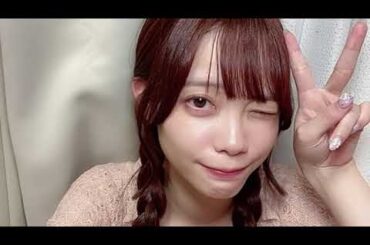 2025年05月24日23時 齋藤 有紗（ラフ×ラフ）