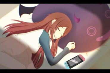 また明日【シャニソンMV（フォーカスモード）】