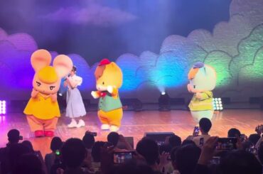 So Happy（第1部）